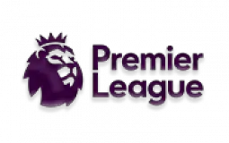 premier league football kits